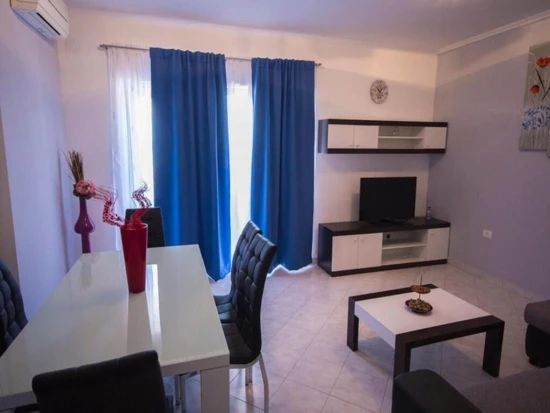 Apartmán Severní Dalmácie - Nin DA 17079 N2