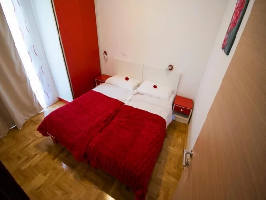 Apartmán Severní Dalmácie - Nin DA 17079 N4