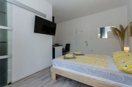 Apartmán Ostrov Hvar - Jelsa OS 11990 N1