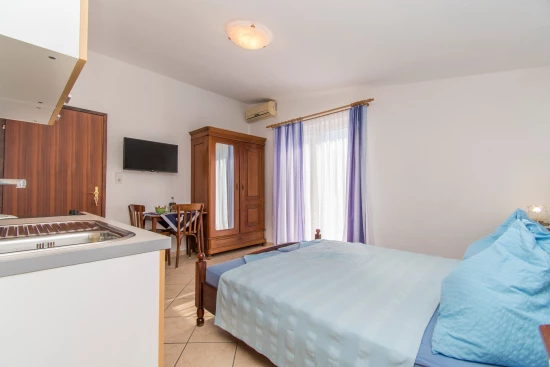 Apartmán Severní Dalmácie - Vodice DA 17086 N2