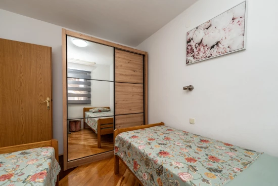 Apartmán Ostrov Vir - Vir OS 11991 N2