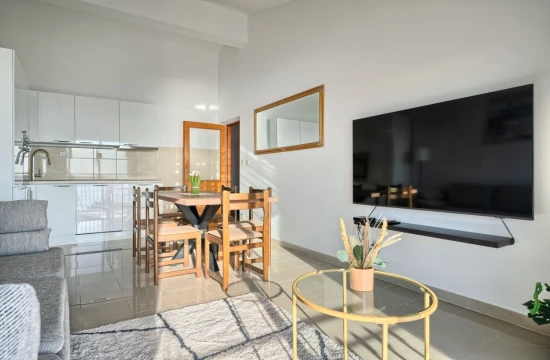 Apartmán Severní Dalmácie - Kanica DA 17092 N2