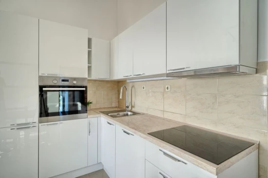 Apartmán Severní Dalmácie - Kanica DA 17092 N2