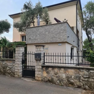 Apartmán Istrie - Rovinj IS 7984 N1