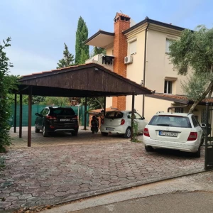 Apartmán Istrie - Rovinj IS 7984 N1