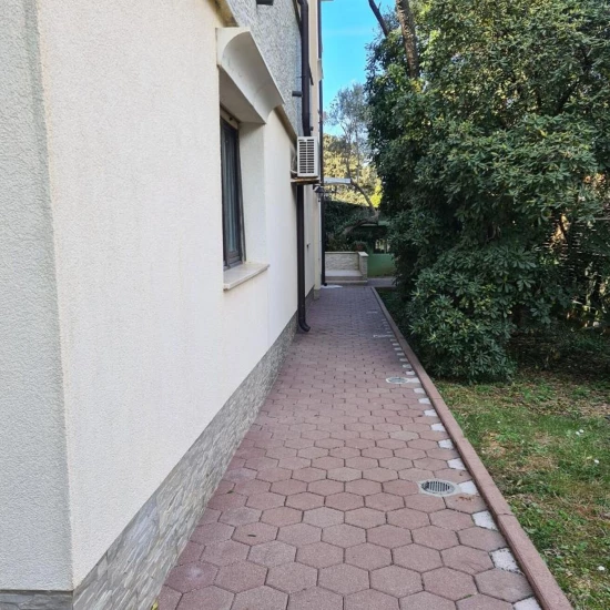 Apartmán Istrie - Rovinj IS 7984 N1