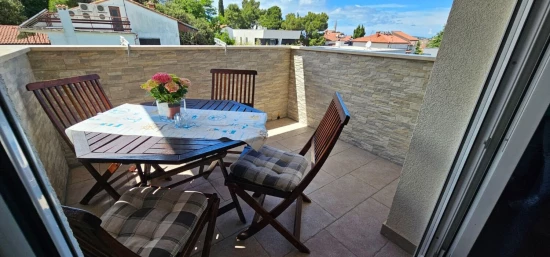 Apartmán Istrie - Rovinj IS 7984 N1