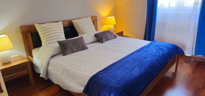 Apartmán Istrie - Rovinj IS 7984 N1