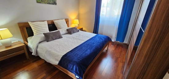 Apartmán Istrie - Rovinj IS 7984 N1