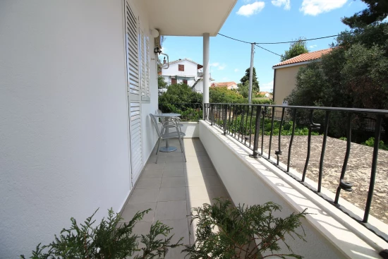 Apartmán Severní Dalmácie - Primošten DA 17095 N1