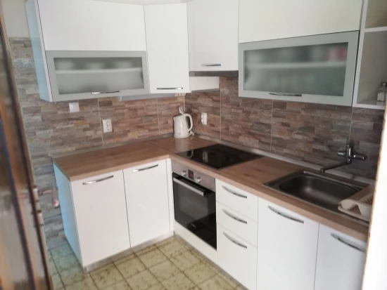 Apartmán Ostrov Pag - Zubovići OS 11994 N1