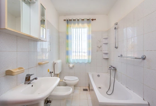 Apartmán Istrie - Ližnjan IS 7993 N1