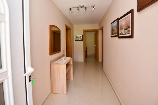 Apartmán Ostrov Pag - Novalja OS 11997 N1