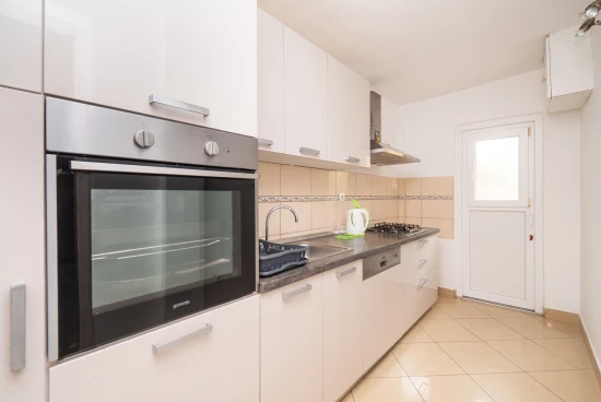 Apartmán Severní Dalmácie - Rogoznica DA 17104 N1