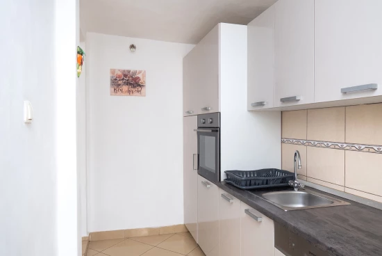 Apartmán Severní Dalmácie - Rogoznica DA 17104 N1