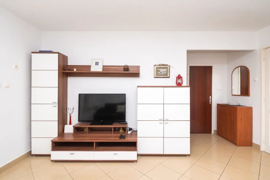 Apartmán Severní Dalmácie - Rogoznica DA 17104 N1