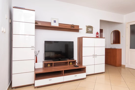 Apartmán Severní Dalmácie - Rogoznica DA 17104 N1