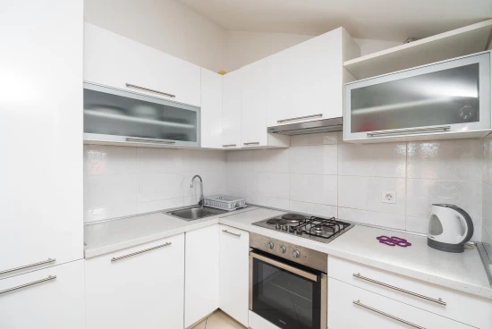 Apartmán Severní Dalmácie - Rogoznica DA 17104 N2