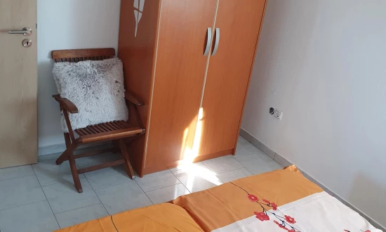 Apartmán Severní Dalmácie - Pirovac DA 17108 N1