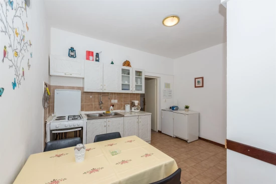 Apartmán Ostrov Murter - Betina OS 12000 N1