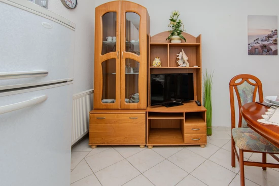 Apartmán Ostrov Vir - Vir OS 12002 N2