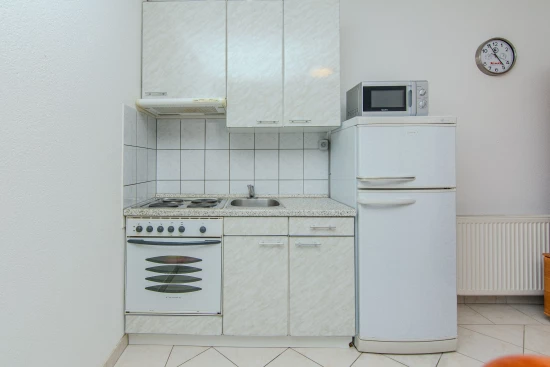 Apartmán Ostrov Vir - Vir OS 12002 N2