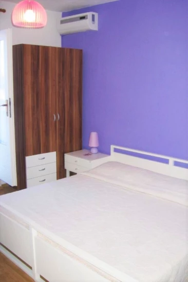 Apartmánový pokoj Ostrov Brač - Bol OS 12007 N2