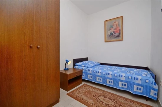 Apartmán Střední Dalmácie - Okrug Gornji DA 70323 N3