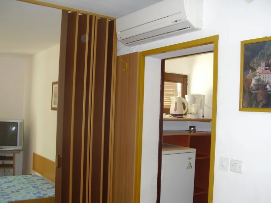 Apartmán Střední Dalmácie - Okrug Gornji DA 70323 N4