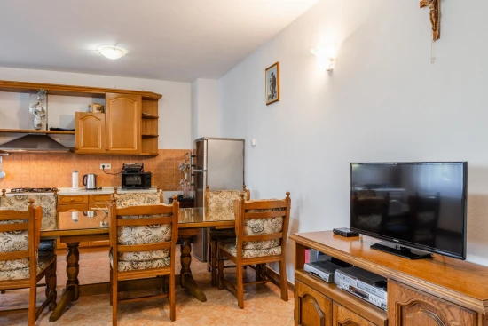 Apartmán Ostrov Vir - Vir OS 12008 N1