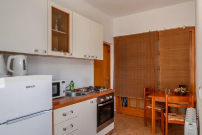 Apartmán Ostrov Vir - Vir OS 12008 N2