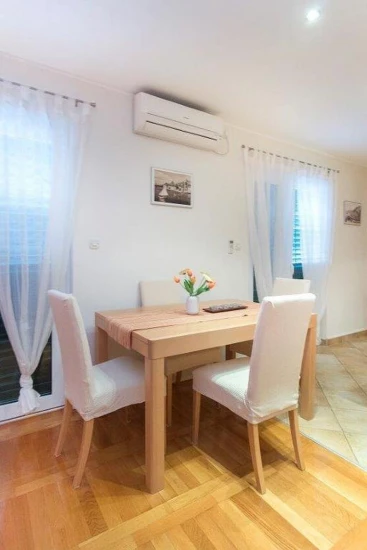 Apartmán Severní Dalmácie - Žaboric DA 70328 N2