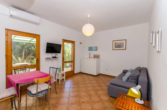 Apartmán Ostrov Hvar - Ivan Dolac OS 12014 N1