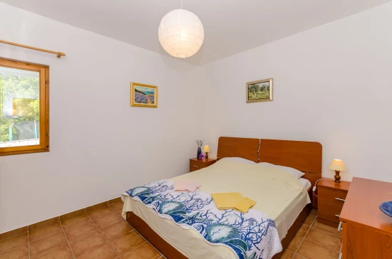 Apartmán Ostrov Hvar - Ivan Dolac OS 12014 N1