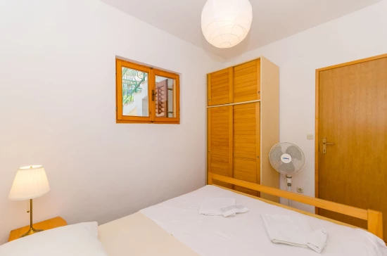 Apartmán Ostrov Hvar - Ivan Dolac OS 12014 N3