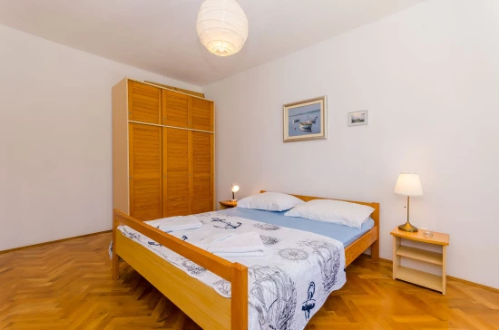 Apartmán Ostrov Hvar - Ivan Dolac OS 12014 N3