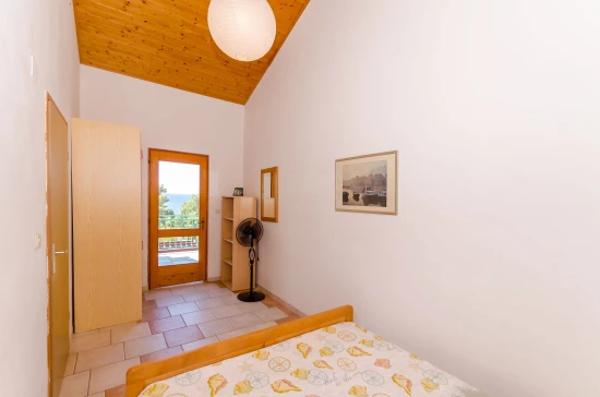 Apartmán Ostrov Hvar - Ivan Dolac OS 12014 N5