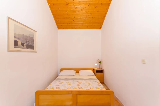 Apartmán Ostrov Hvar - Ivan Dolac OS 12014 N5