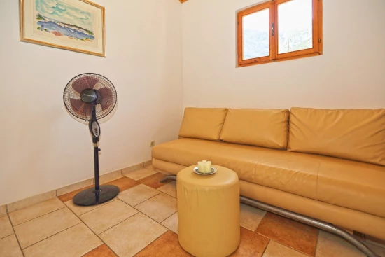 Apartmán Ostrov Hvar - Ivan Dolac OS 12014 N5