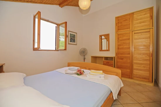 Apartmán Ostrov Hvar - Ivan Dolac OS 12014 N6