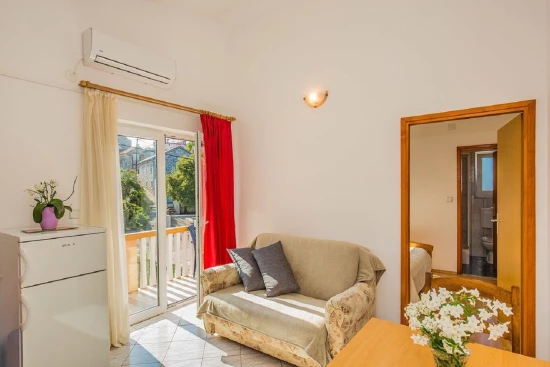 Apartmán Ostrov Pašman - Tkon OS 12016 N3