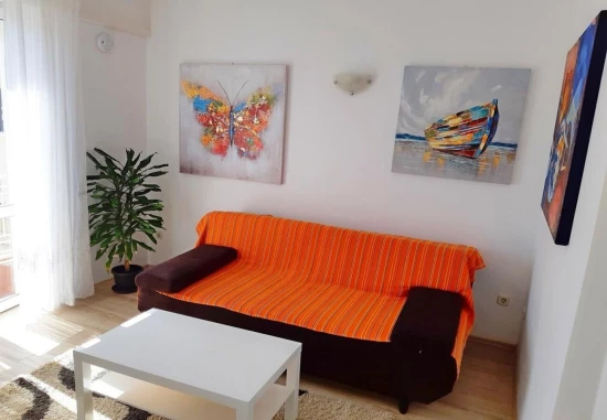 Apartmán Jižní Dalmácie - Dubrovník DA 70337 N1