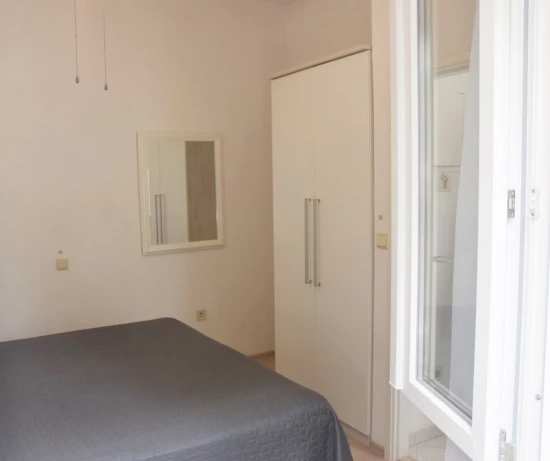 Apartmán Jižní Dalmácie - Dubrovník DA 70337 N1