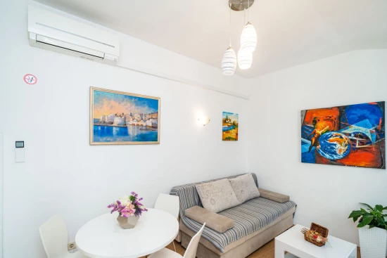 Apartmán Jižní Dalmácie - Dubrovník DA 70337 N2