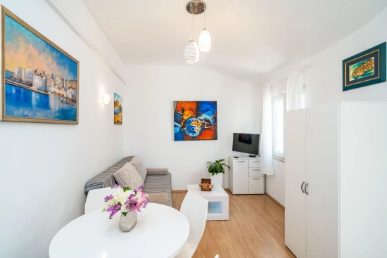 Apartmán Jižní Dalmácie - Dubrovník DA 70337 N2