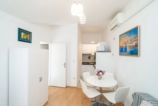 Apartmán Jižní Dalmácie - Dubrovník DA 70337 N2