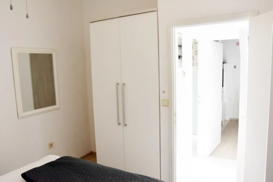 Apartmán Jižní Dalmácie - Dubrovník DA 70337 N2