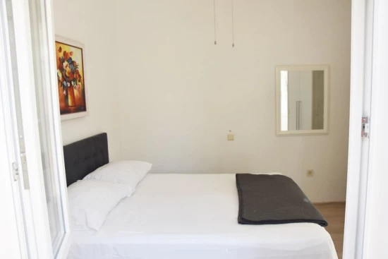 Apartmán Jižní Dalmácie - Dubrovník DA 70337 N2