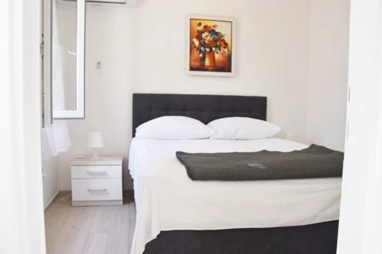 Apartmán Jižní Dalmácie - Dubrovník DA 70337 N2