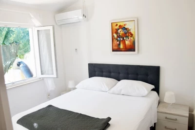 Apartmán Jižní Dalmácie - Dubrovník DA 70337 N2